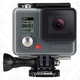 GoPro Hero, $110